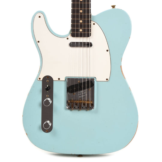 Fender Custom Shop 1961 Telecaster 