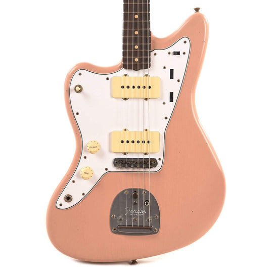Fender Custom Shop 1962 Jazzmaster 