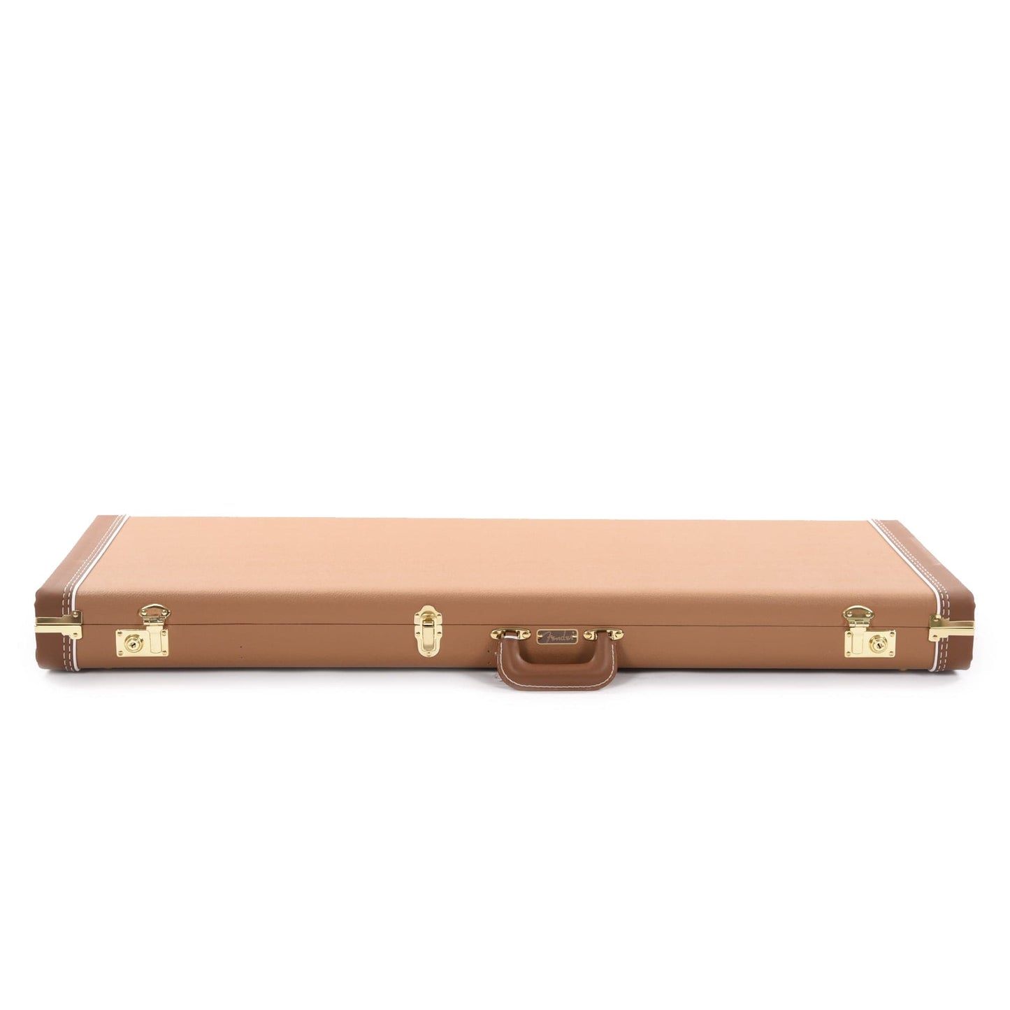 Fender Custom Shop 1962 Jazzmaster "Chicago Special" LEFTY Journeyman Aged Firemist Silver w/Painted Headcap Electric Guitars / Left-Handed