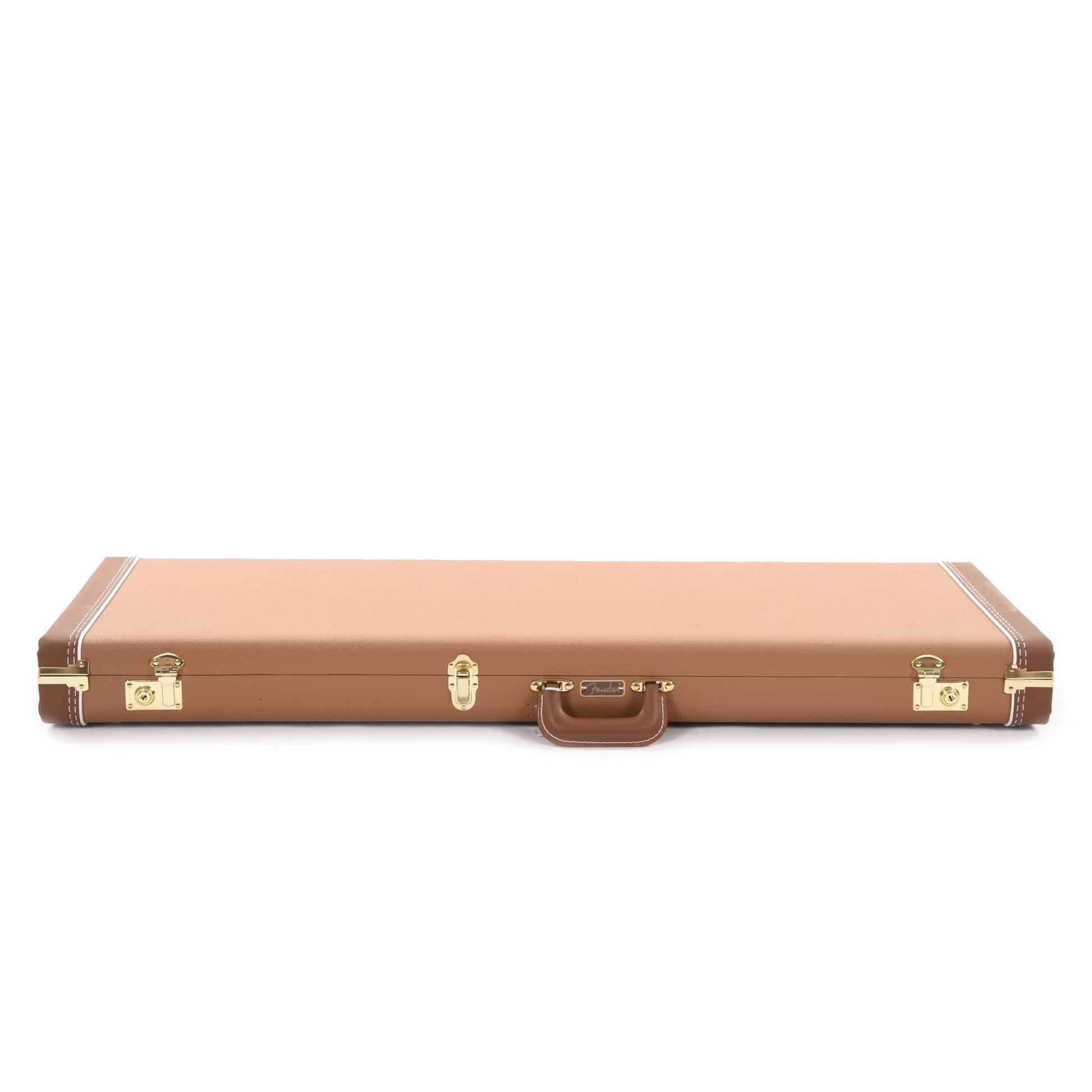 Fender Custom Shop 1962 Jazzmaster "Chicago Special" LEFTY Journeyman Aged Firemist Silver w/Painted Headcap Electric Guitars / Left-Handed