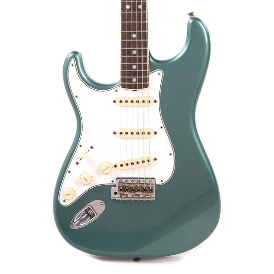 Fender Custom Shop 1965 Stratocaster 