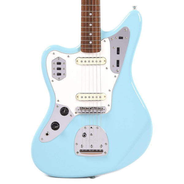 fender-electric-guitars-left-
