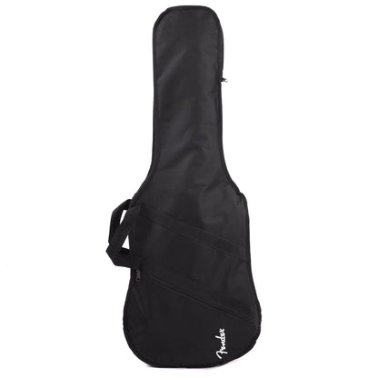 Fender MIJ Traditional 60s Jazzmaster Black LEFTY w/Matching Headcap Electric Guitars / Left-Handed