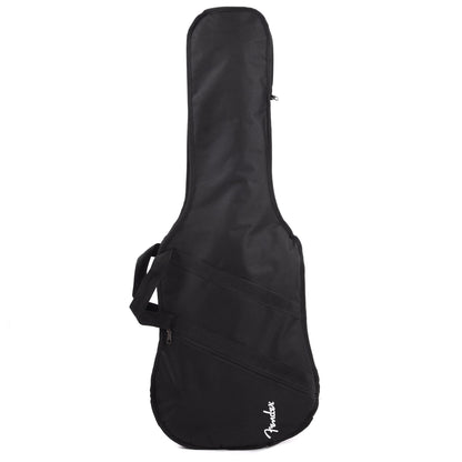 Fender MIJ Traditional 60s Jazzmaster Flamingo Pink LEFTY w/Matching Headcap Electric Guitars / Left-Handed