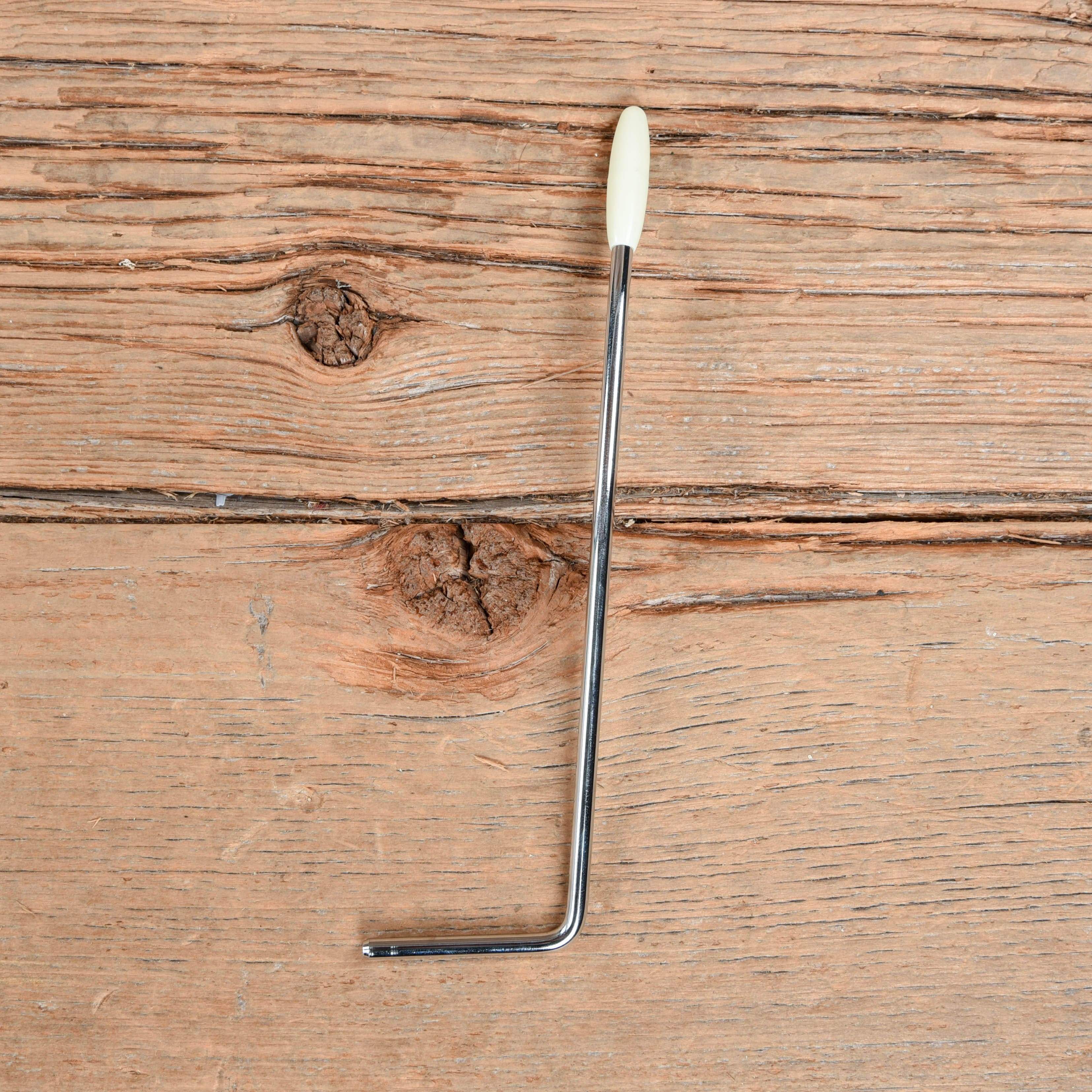 Fender MIJ Traditional 60s Jazzmaster Surf Green LEFTY w/Matching Headcap Electric Guitars / Left-Handed