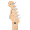 Fender Player Stratocaster LEFTY Tidepool Electric Guitars / Left-Handed