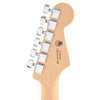 Fender Player Stratocaster LEFTY Tidepool Electric Guitars / Left-Handed