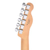 Fender Player Telecaster LEFTY 3-Color Sunburst Electric Guitars / Left-Handed