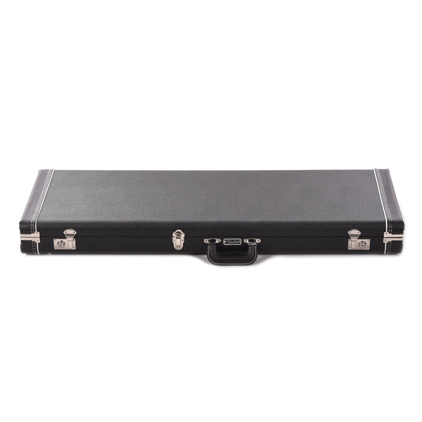 Fender Custom Shop 1968 Telecaster Thinline Journeyman Relic 3-Color Sunburst Electric Guitars / Semi-Hollow,Electric Guitars / Solid Body