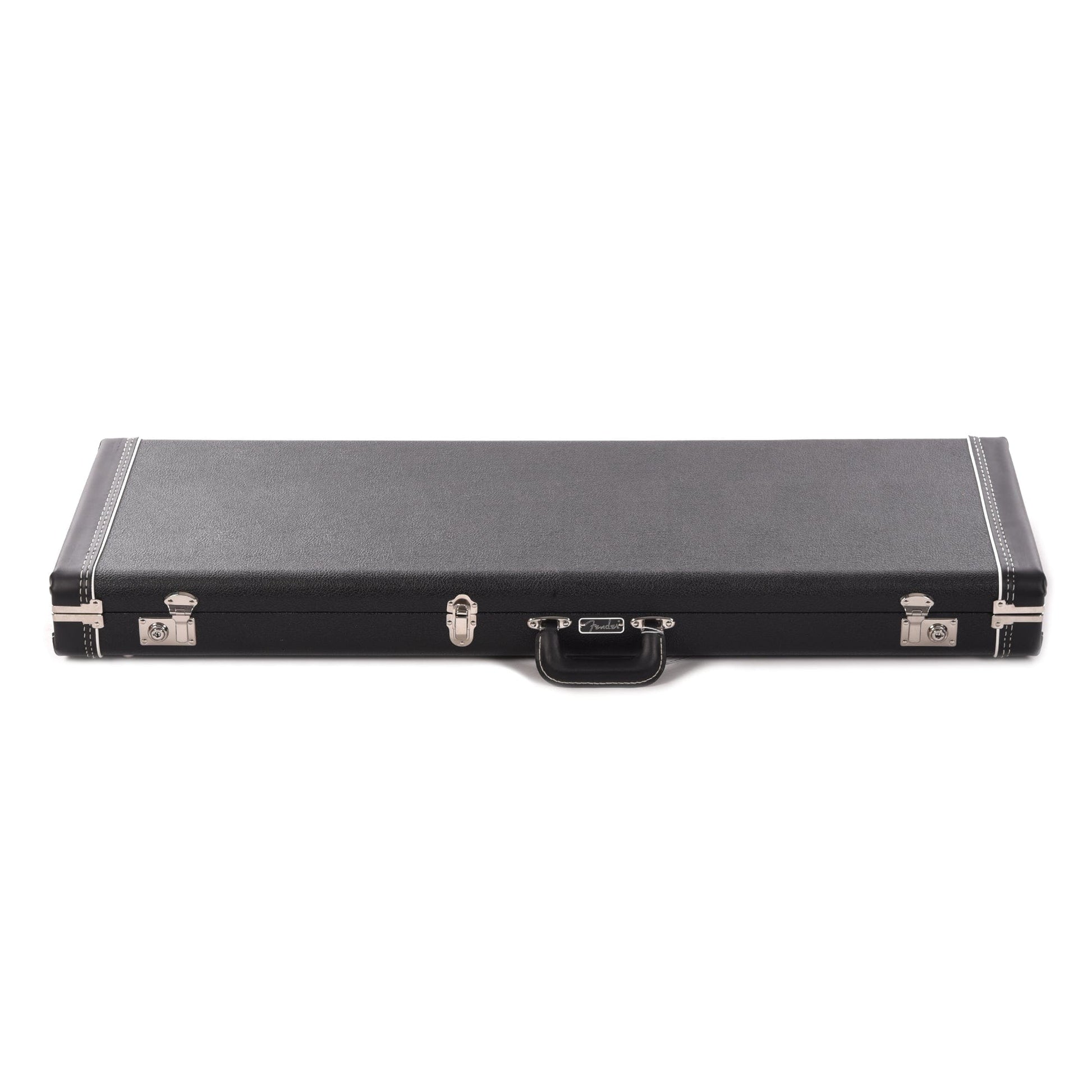 Fender Custom Shop 1968 Telecaster Thinline Journeyman Relic 3-Color Sunburst Electric Guitars / Semi-Hollow,Electric Guitars / Solid Body