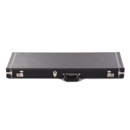 Fender Custom Shop 1968 Telecaster Thinline Journeyman Relic 3-Color Sunburst Electric Guitars / Semi-Hollow,Electric Guitars / Solid Body