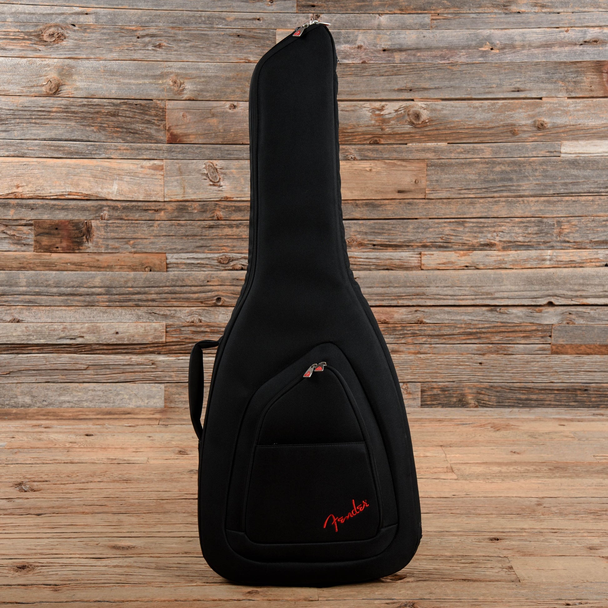 Fender American Acoustasonic Jazzmaster Tobacco Sunburst 2021 Electric Guitars / Semi-Hollow