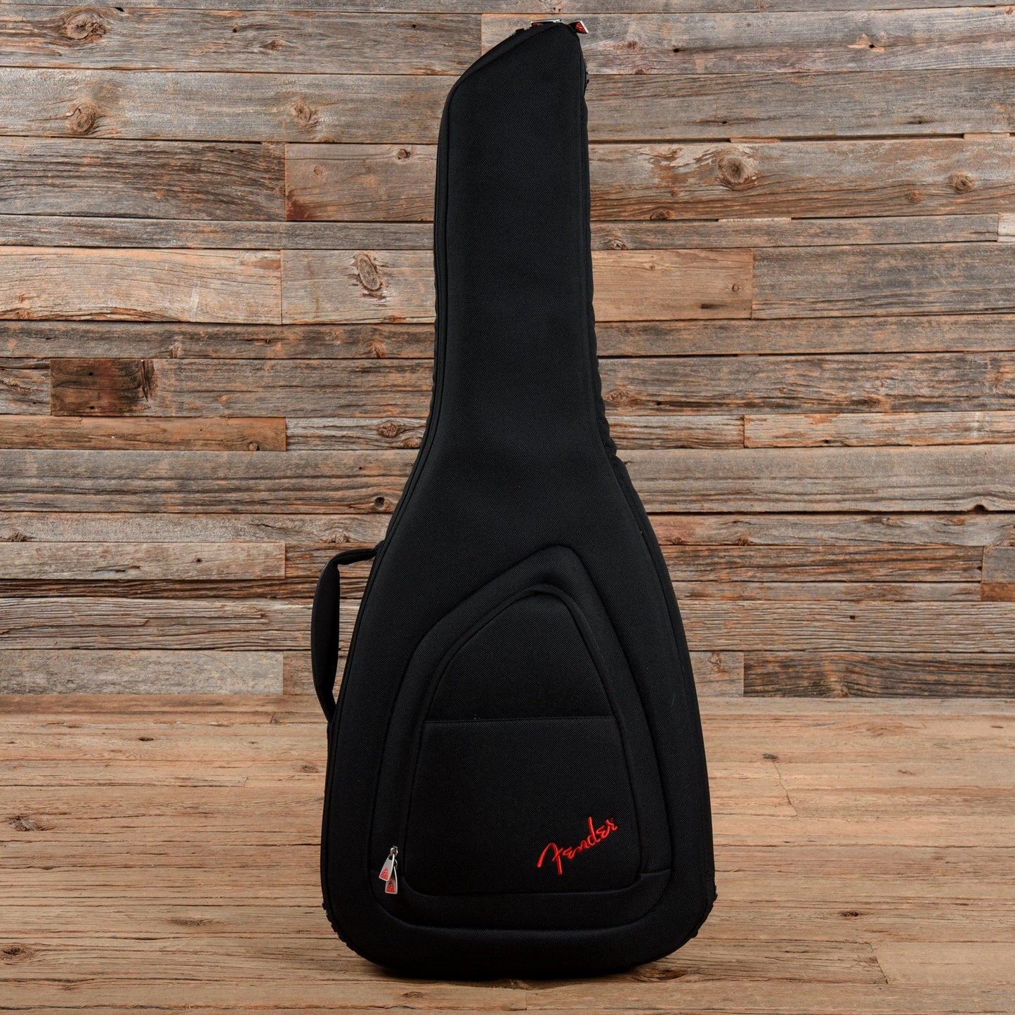 Fender Artist JA-90 Jim Adkins Signature Telecaster Thinline Natural 2021 Electric Guitars / Semi-Hollow