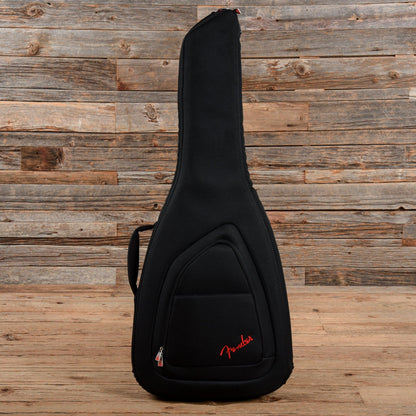 Fender Artist JA-90 Jim Adkins Signature Telecaster Thinline Natural 2021 Electric Guitars / Semi-Hollow