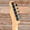 Fender Classic Series '72 Telecaster Thinline 3-Color Sunburst 1999 Electric Guitars / Semi-Hollow