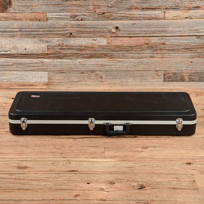 Fender Classic Series '72 Telecaster Thinline 3-Color Sunburst 1999 Electric Guitars / Semi-Hollow