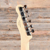 Fender Classic Series '72 Telecaster Thinline Natural 2004 Electric Guitars / Semi-Hollow