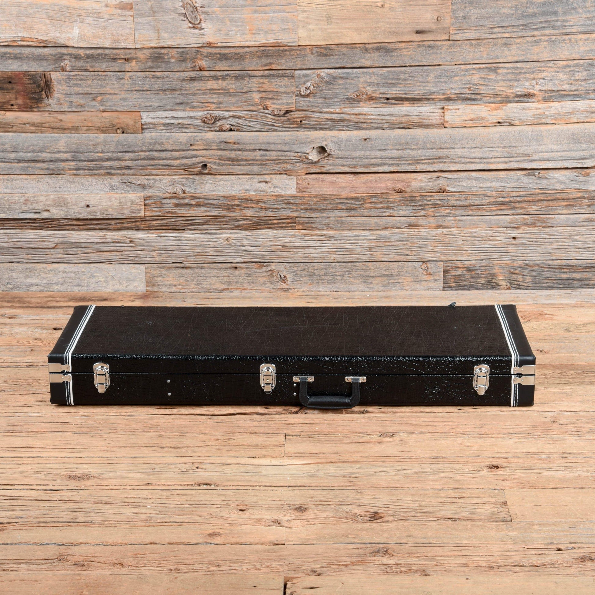 Fender Classic Series '72 Telecaster Thinline Natural 2004 Electric Guitars / Semi-Hollow