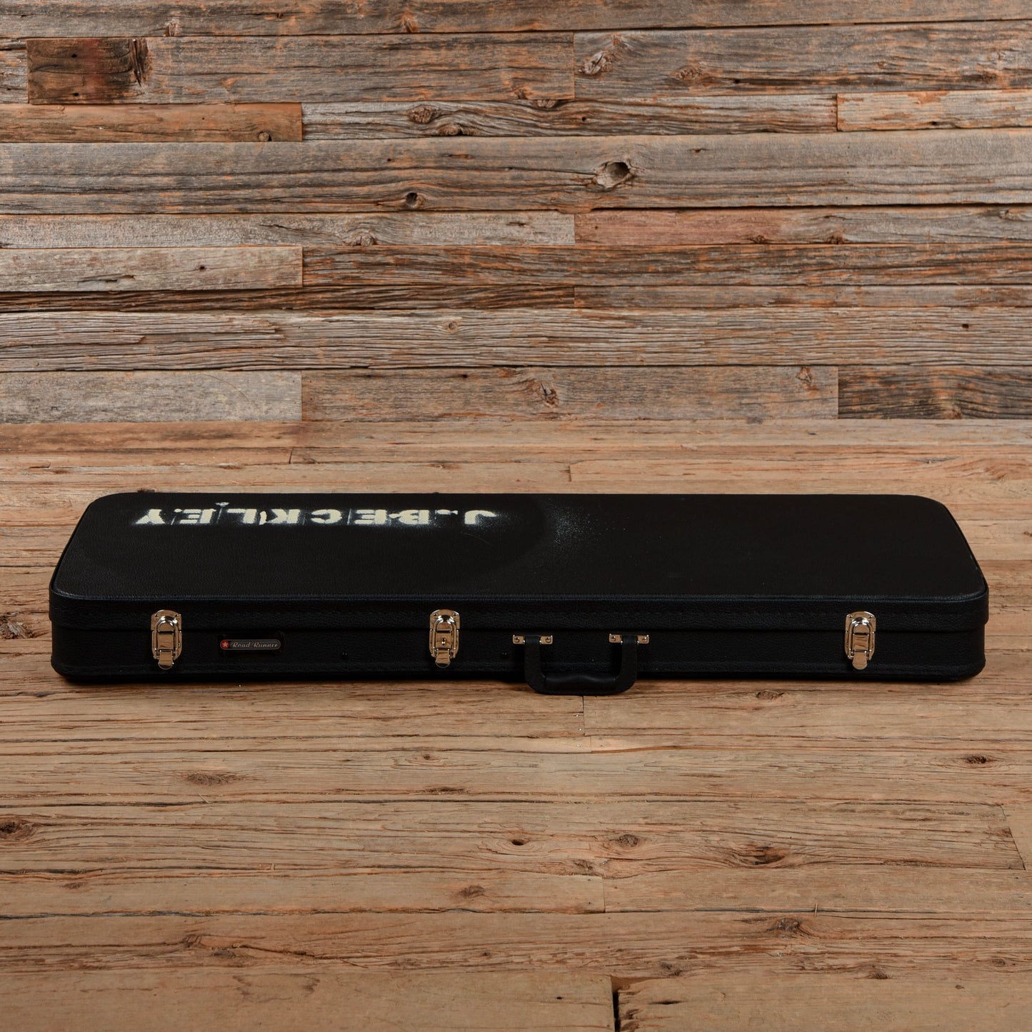 Fender Classic Series '72 Telecaster Thinline Natural 2018 Electric Guitars / Semi-Hollow