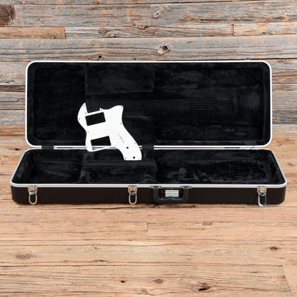 Fender Classic Series '72 Telecaster Thinline Sunburst 2000 Electric Guitars / Semi-Hollow