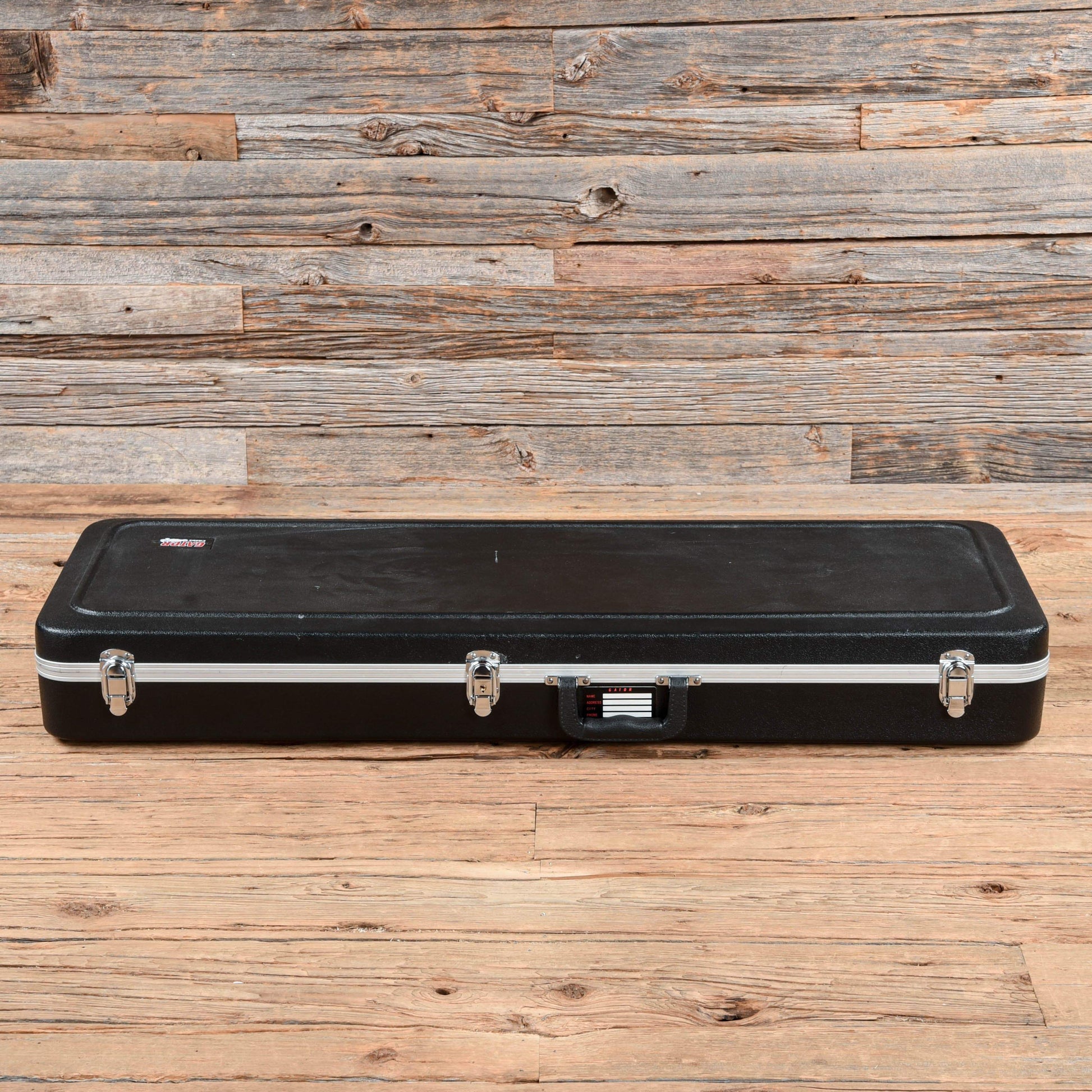 Fender Classic Series '72 Telecaster Thinline Sunburst 2000 Electric Guitars / Semi-Hollow