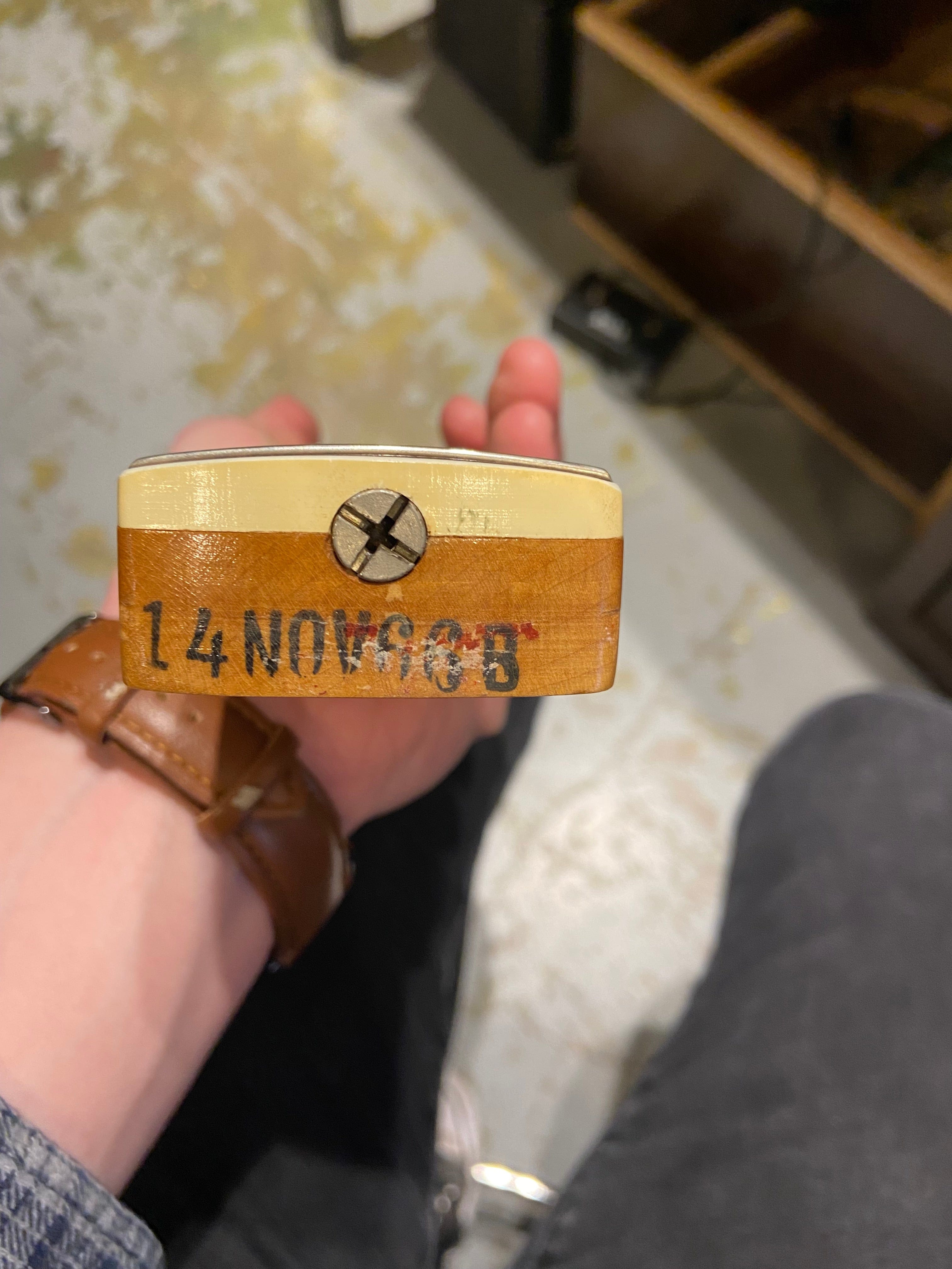 Fender Coronado XII Sunburst 1966 Electric Guitars / Semi-Hollow