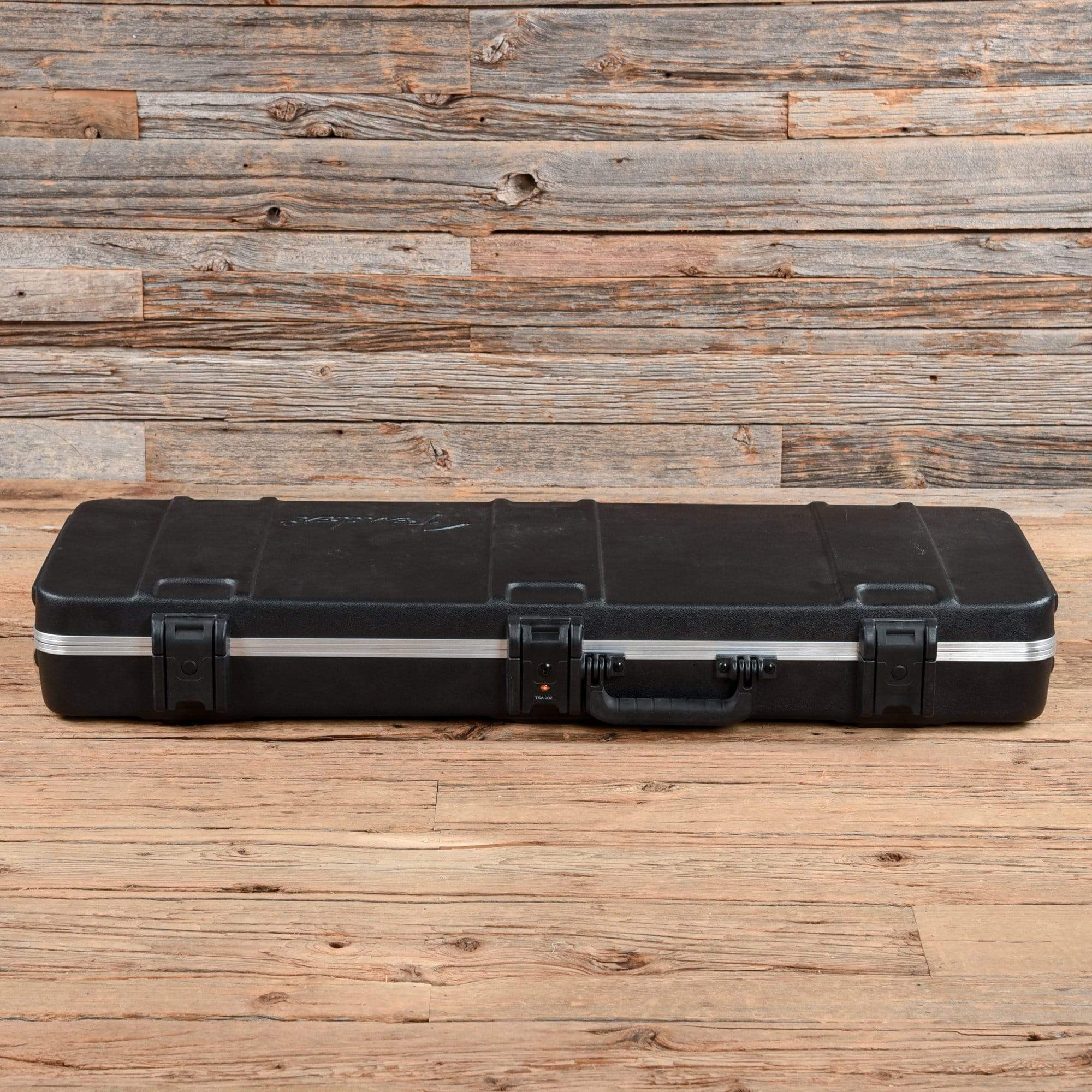 Fender Custom Shop '60s Telecaster Thinline Relic 3-Color Sunburst 2009 Electric Guitars / Semi-Hollow