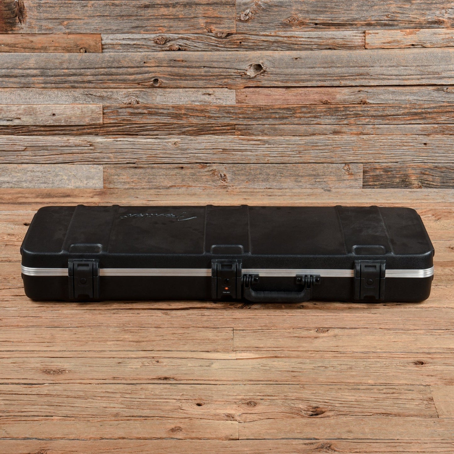 Fender Custom Shop '60s Telecaster Thinline Relic Sunburst 2009 Electric Guitars / Semi-Hollow