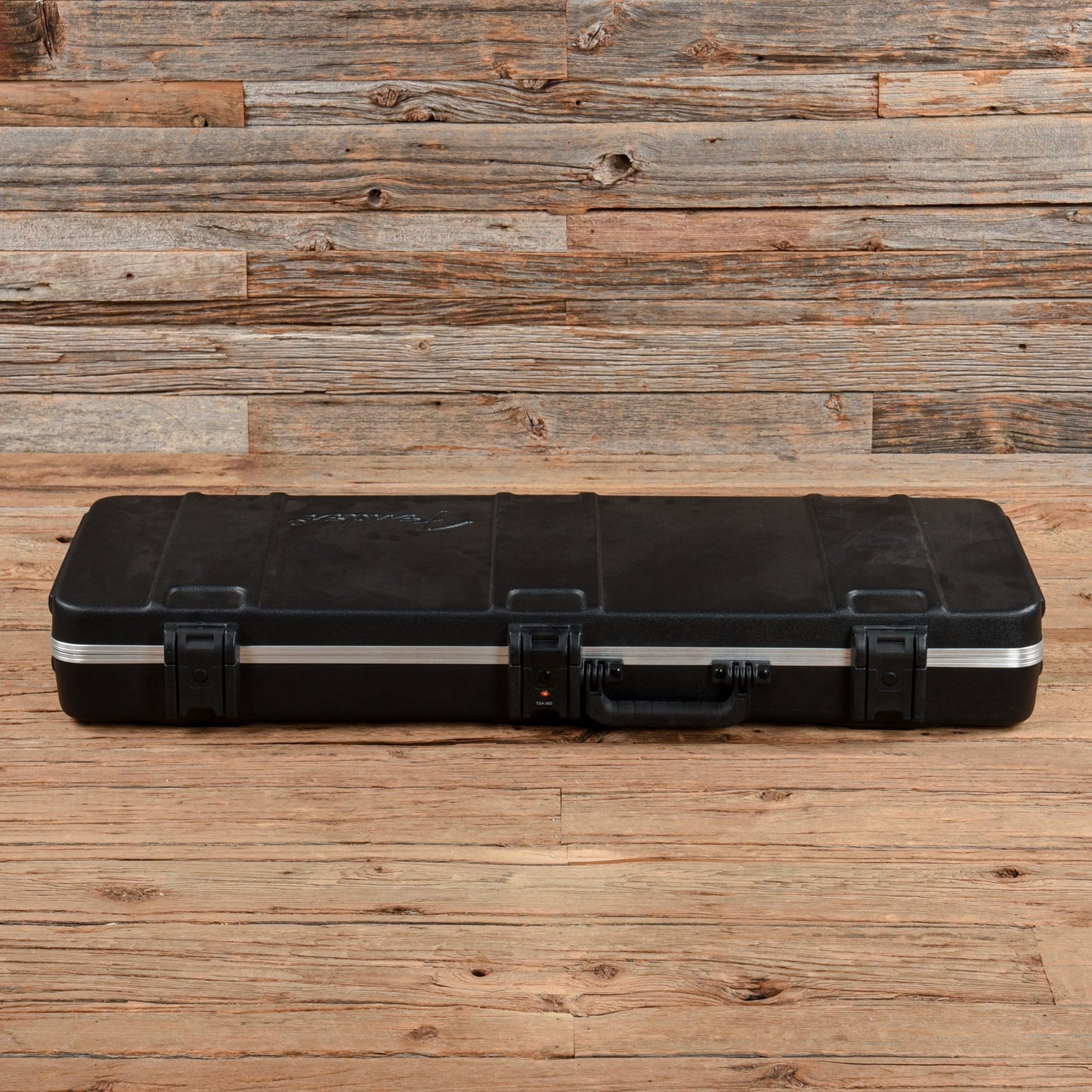 Fender Custom Shop '60s Telecaster Thinline Relic Sunburst 2009 Electric Guitars / Semi-Hollow