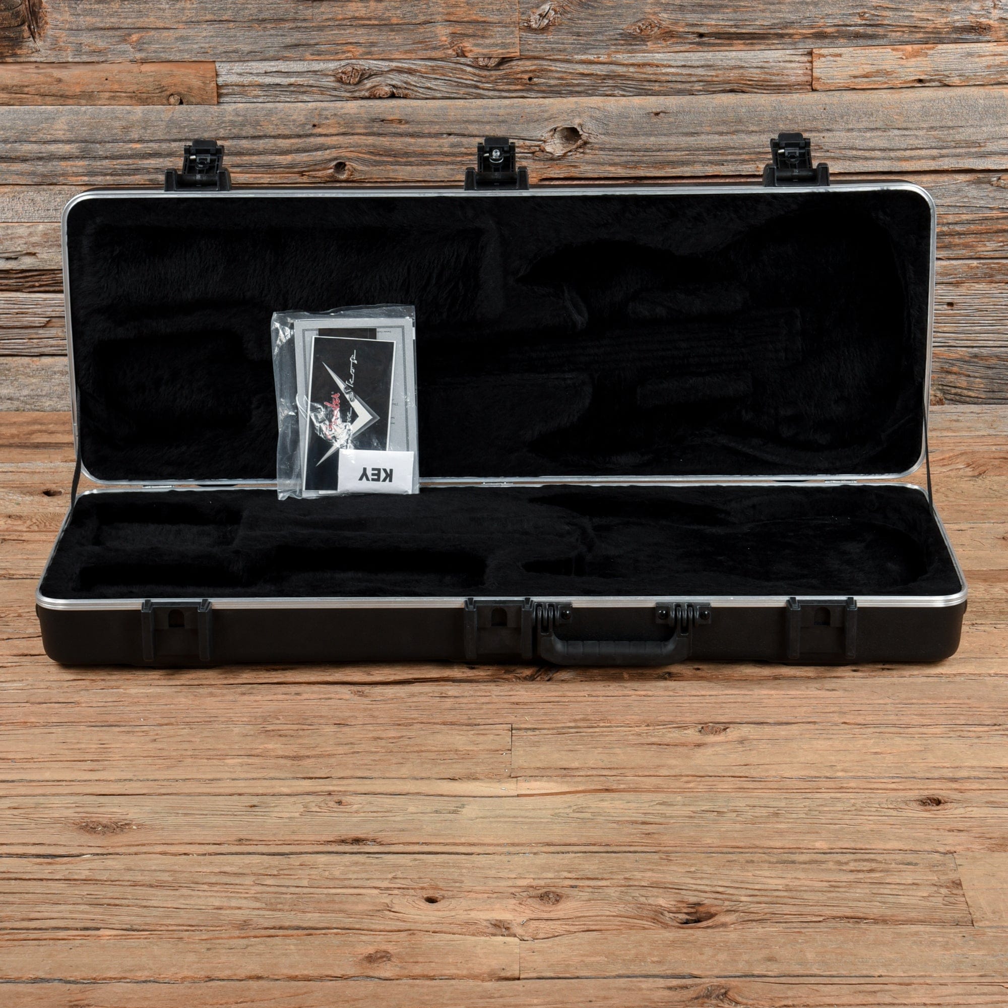 Fender Custom Shop '60s Telecaster Thinline Relic Sunburst 2009 Electric Guitars / Semi-Hollow