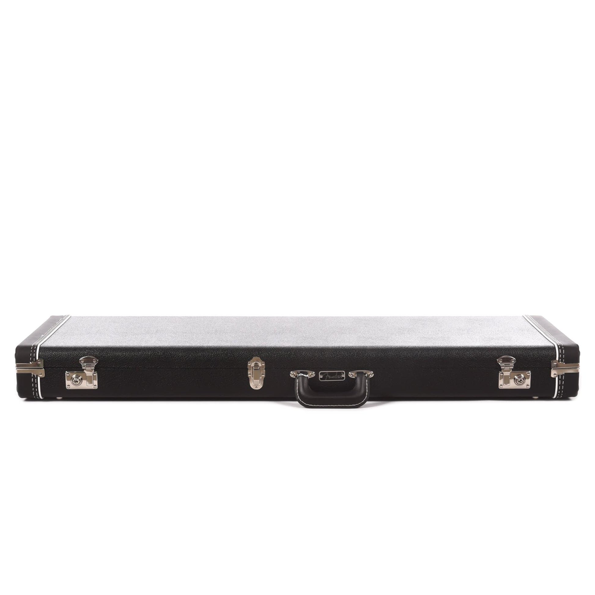 Fender Custom Shop '70s Thinline Telecaster "CME Spec" Rosewood w/Rosewood Neck Master Built by Carlos Lopez Electric Guitars / Semi-Hollow