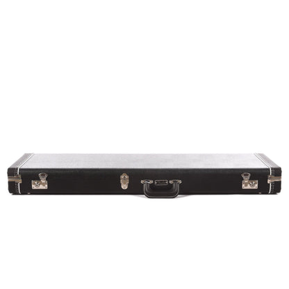 Fender Custom Shop '70s Thinline Telecaster "CME Spec" Rosewood w/Rosewood Neck Master Built by Carlos Lopez Electric Guitars / Semi-Hollow