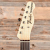Fender Custom Shop Carved Top Telecaster Paul Waller Masterbuilt Shoreline Gold 2014 Electric Guitars / Semi-Hollow