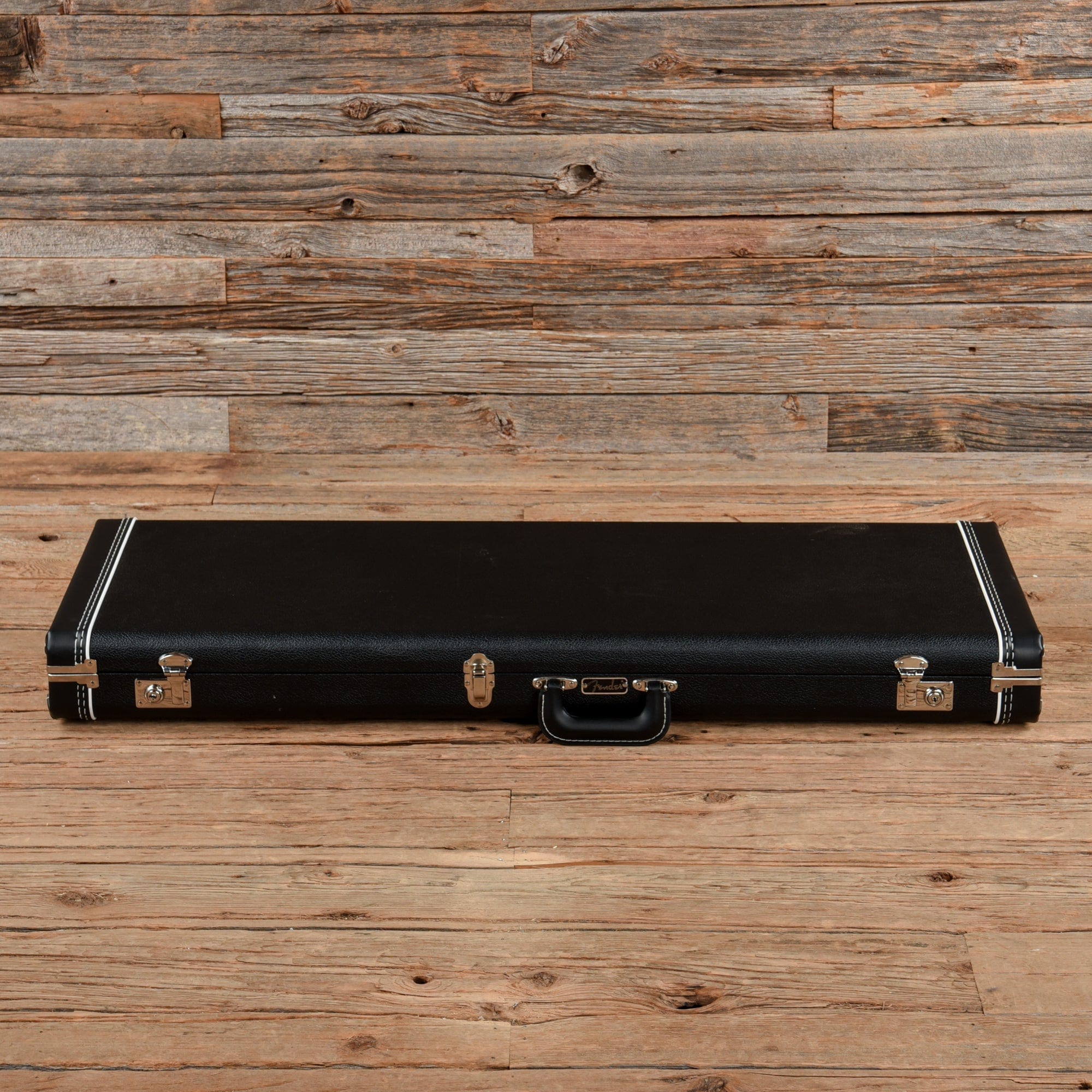 Fender Custom Shop Limited Edition 1972 Telecaster Thinline Heavy Relic Faded/Aged 3-Color Sunburst 2020 Electric Guitars / Semi-Hollow