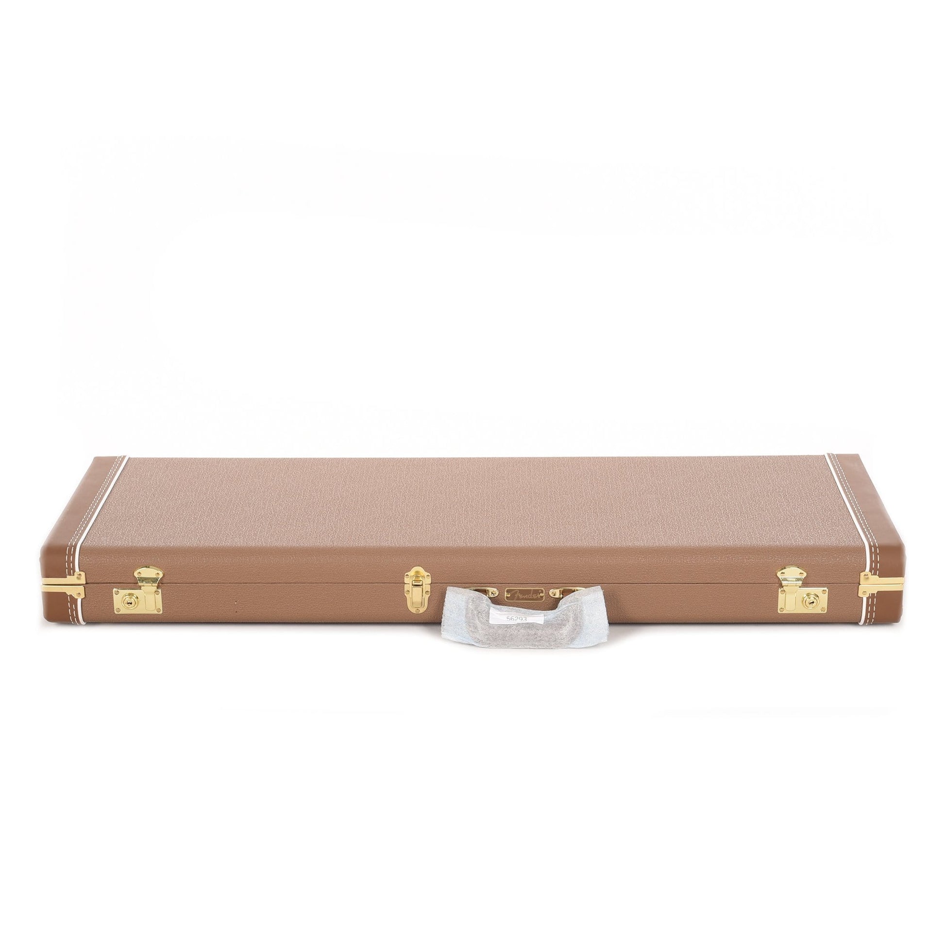 Fender Custom Shop Limited Edition '60s Telecaster Thinline Custom Journeyman Faded Aged Lake Placid Blue Electric Guitars / Semi-Hollow