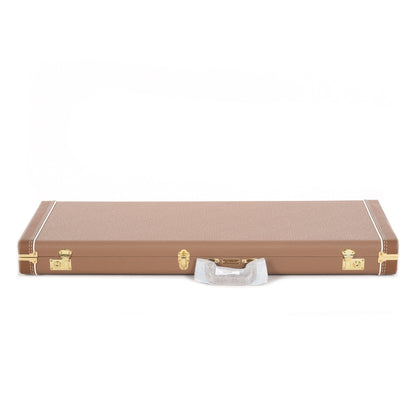 Fender Custom Shop Limited Edition '60s Telecaster Thinline Custom Journeyman Faded Aged Lake Placid Blue Electric Guitars / Semi-Hollow