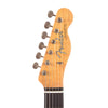 Fender Custom Shop Limited Edition '60s Telecaster Thinline Journeyman Relic Aged 3-Color Sunburst USED Electric Guitars / Semi-Hollow