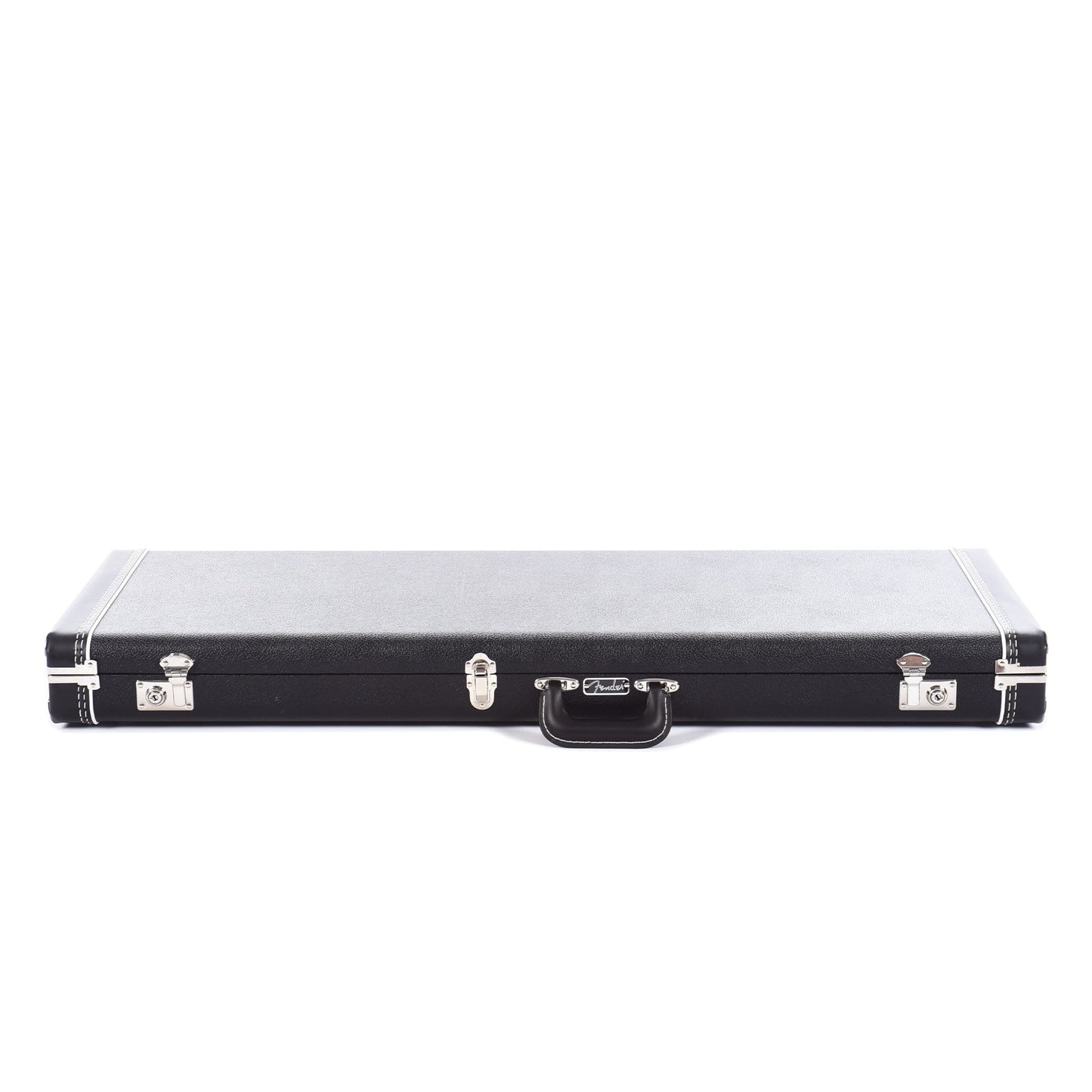 Fender Custom Shop Limited Edition '72 Telecaster Thinline Heavy Relic Faded/Aged 3-Color Sunburst Electric Guitars / Semi-Hollow