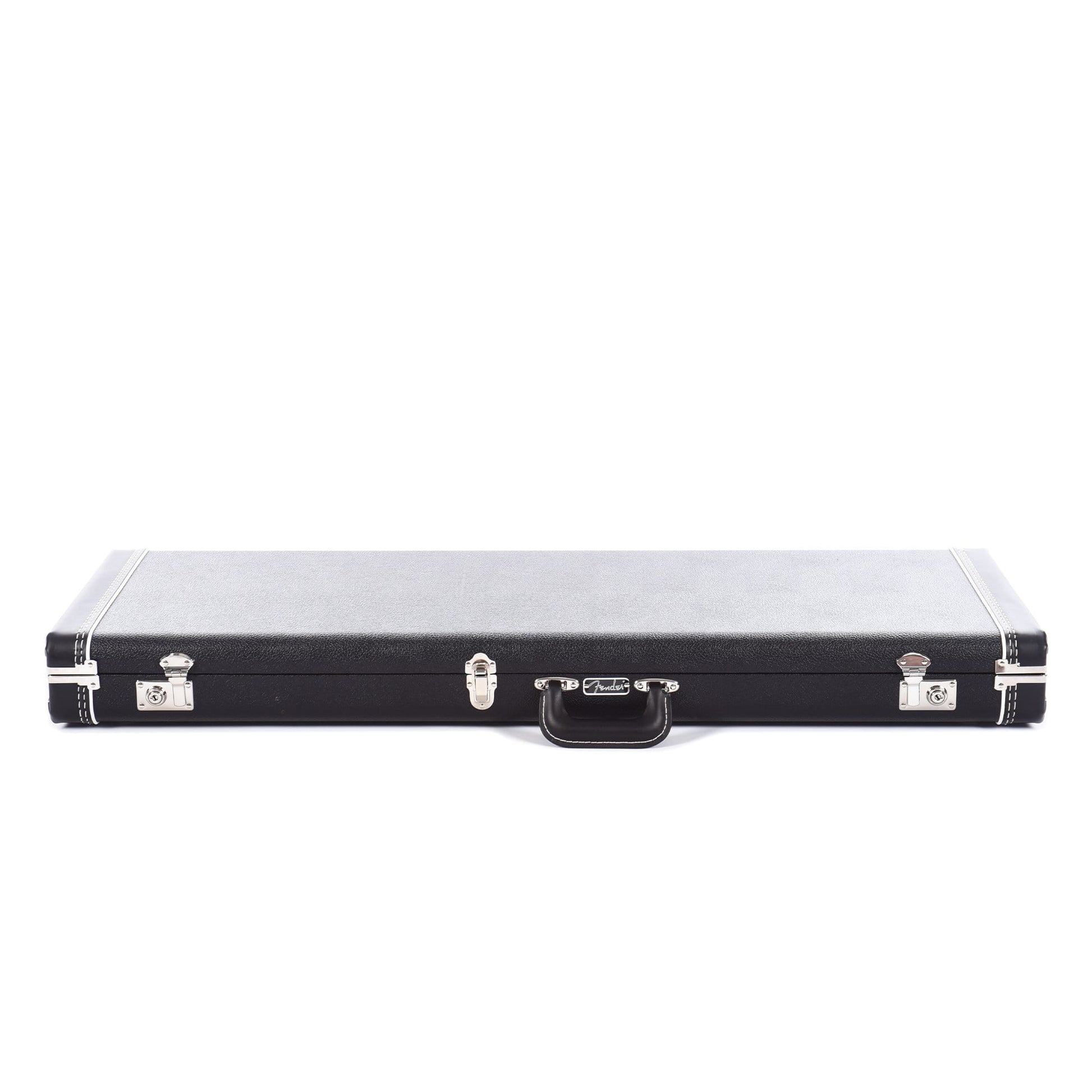 Fender Custom Shop Limited Edition '72 Telecaster Thinline Heavy Relic Faded/Aged 3-Color Sunburst Electric Guitars / Semi-Hollow