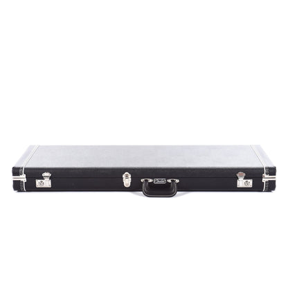 Fender Custom Shop Limited Edition '72 Telecaster Thinline Heavy Relic Faded/Aged 3-Color Sunburst Electric Guitars / Semi-Hollow