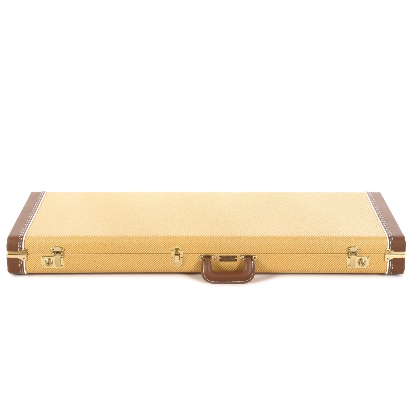 Fender Custom Shop Limited Edition Loaded Thinline Nocaster Aged Lake Placid Blue Electric Guitars / Semi-Hollow