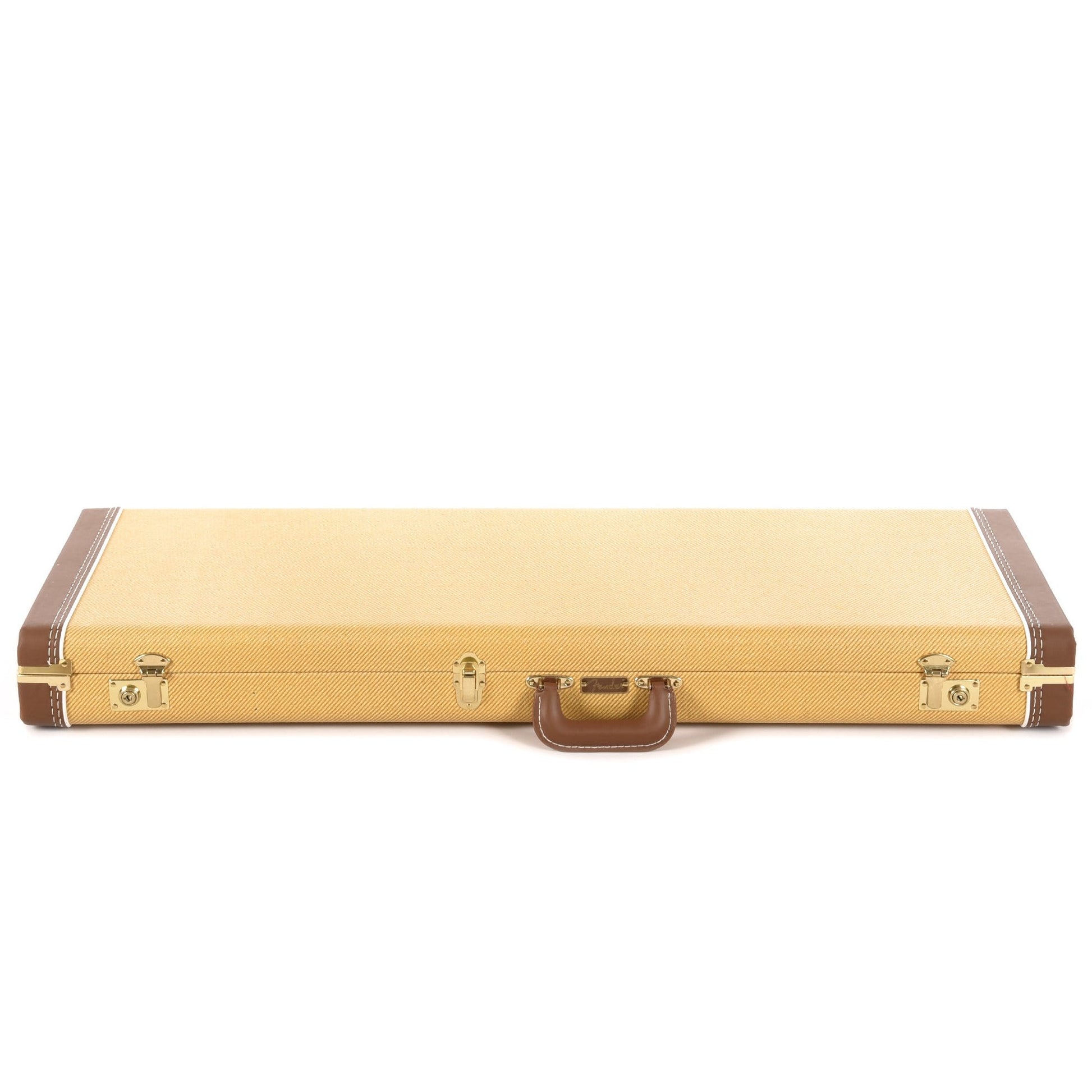 Fender Custom Shop Limited Edition Loaded Thinline Nocaster Aged Lake Placid Blue Electric Guitars / Semi-Hollow