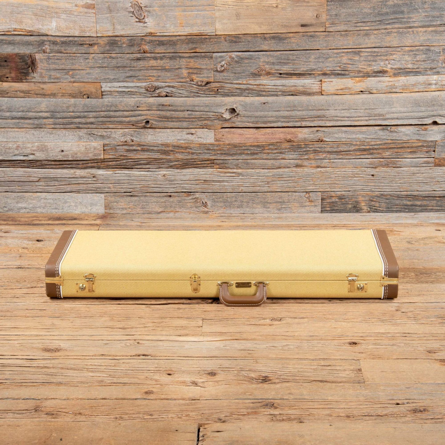 Fender Custom Shop Limited Edition Roasted Pine Double Esquire Custom Journeyman Relic Faded Aged Sherwood Green Metallic 2019 Electric Guitars / Semi-Hollow