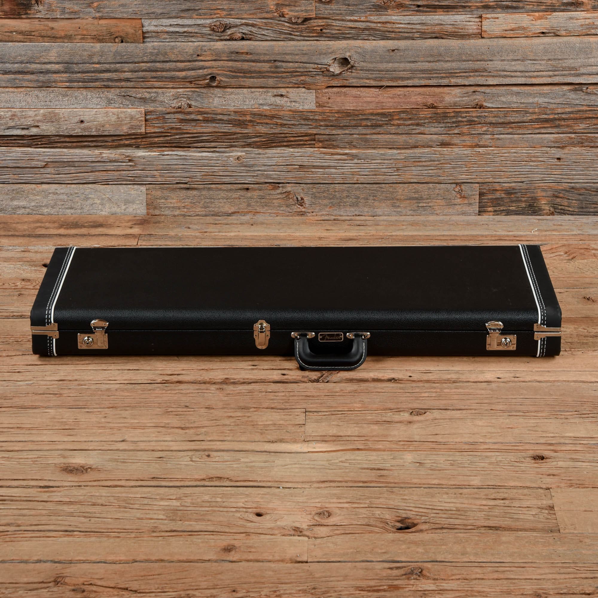 Fender Custom Shop LTD 60s Telecaster Thinline Journeyman Relic Natural 2020 Electric Guitars / Semi-Hollow