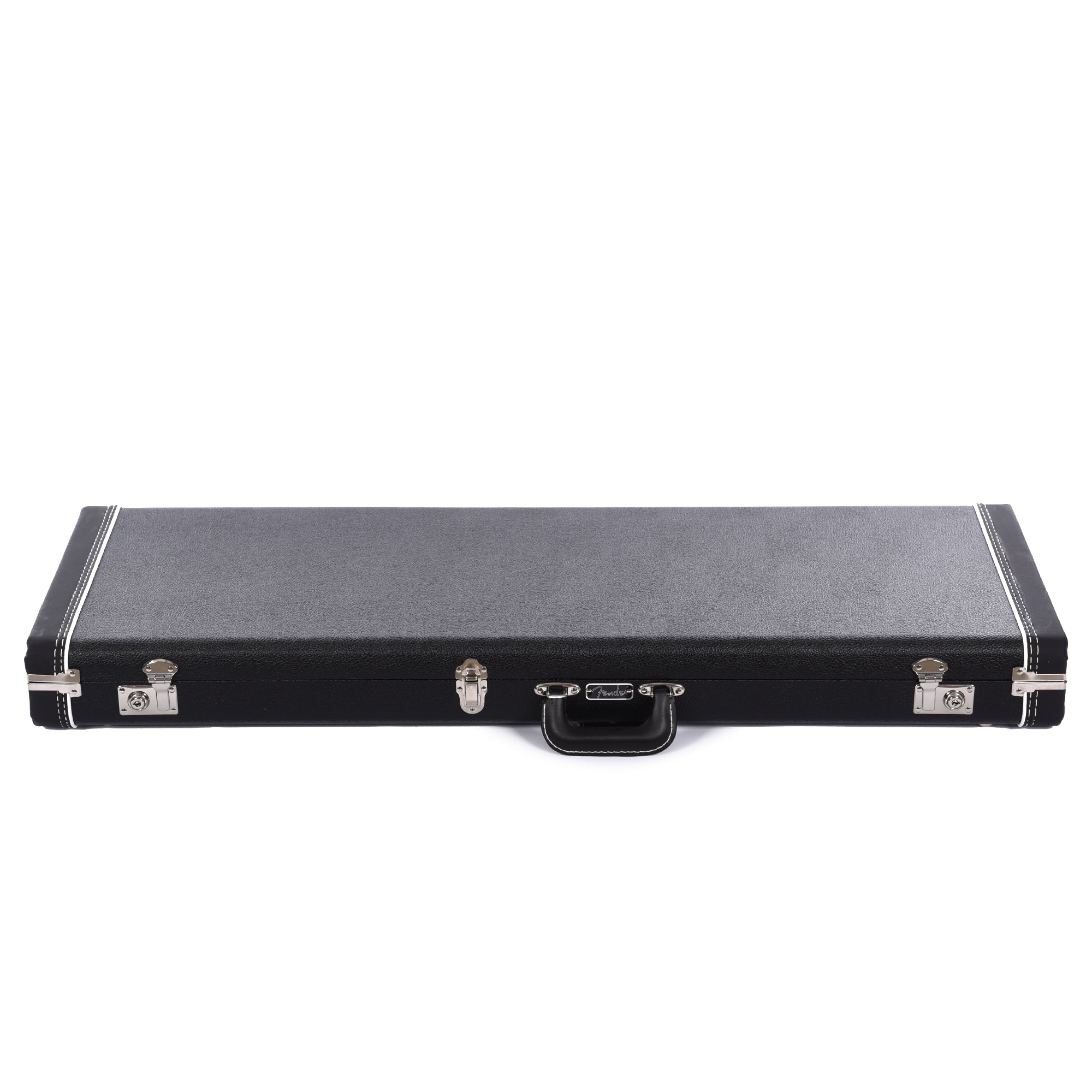 Fender Custom Shop Time Machine 1969 Telecaster Thinline Journeyman Aged Natural Electric Guitars / Semi-Hollow