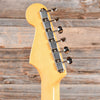 Fender Eric Johnson Stratocaster Vintage White 2018 Electric Guitars / Semi-Hollow