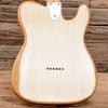 Fender Japan TN-72 Thinline Telecaster Reissue Natural 1996 LEFTY Electric Guitars / Semi-Hollow