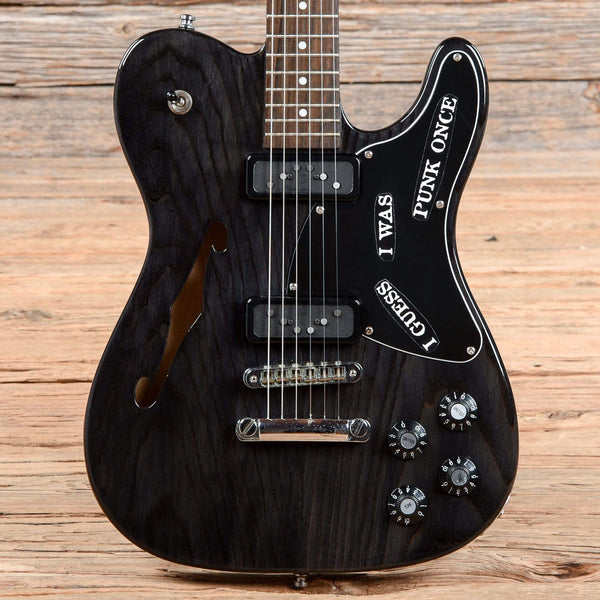 fender-electric-guitars-semi-