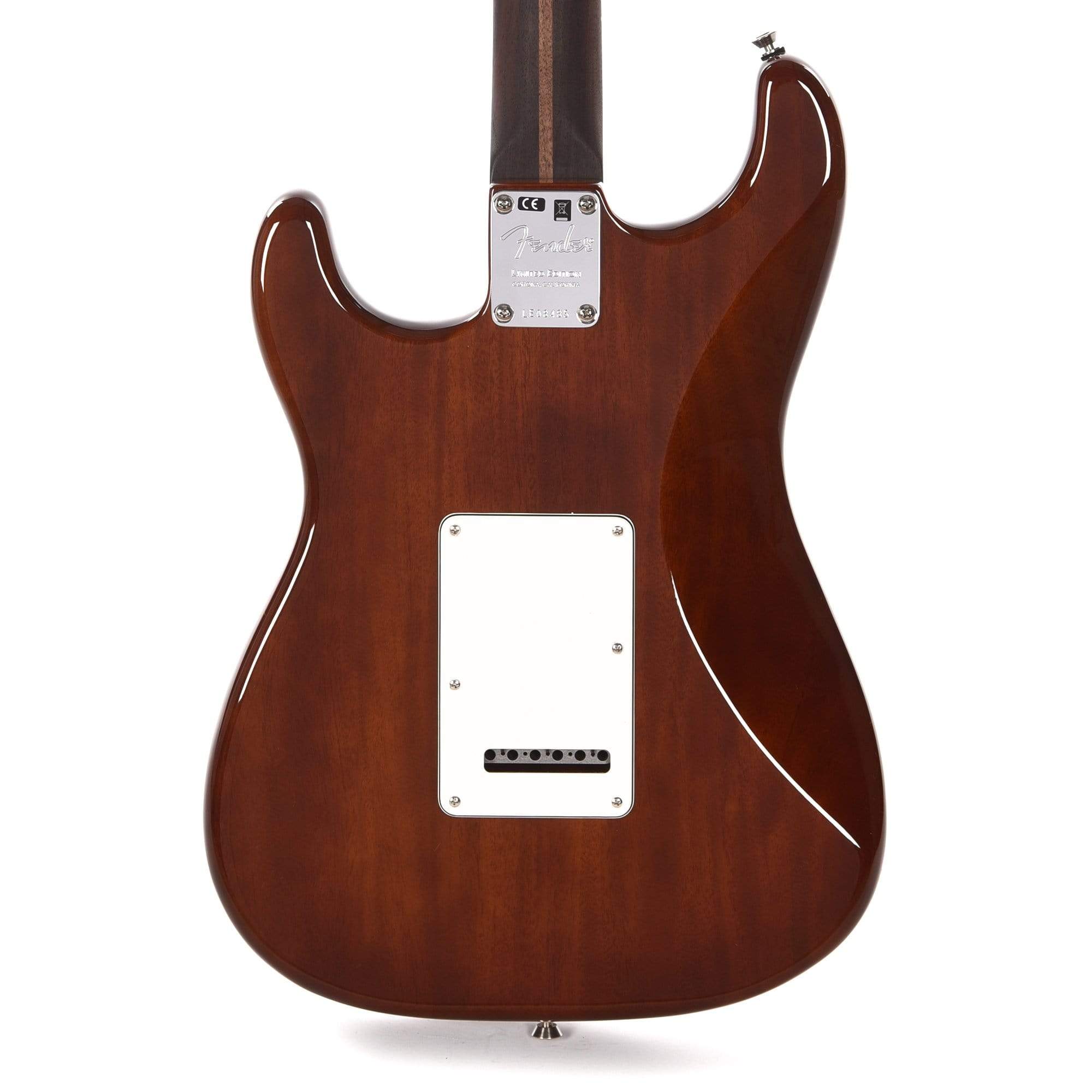 Fender Rarity Collection Fender Rarities, Alternate Reality, and Parallel Universe Series Guita ...