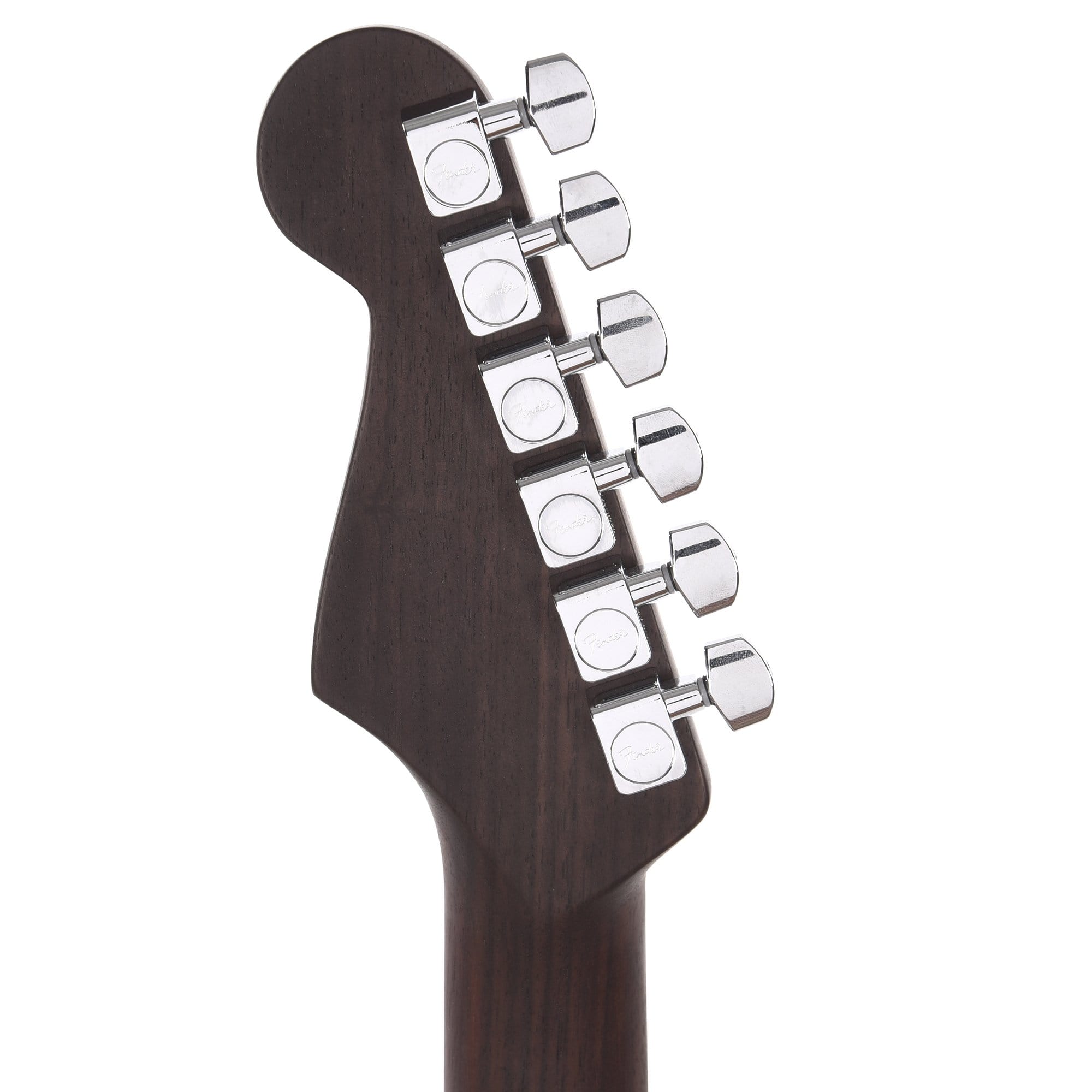 Fender Rarity Collection Fender Rarities, Alternate Reality, and Parallel Universe Series Guita ...